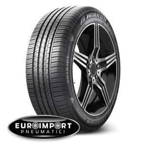 Winrun R 380 225/60 R17 99 V  TL